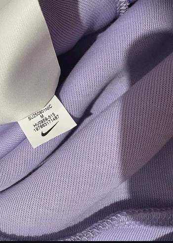 Nike Tech Fleece Yeni Sezon Eşofman Altı - Görsel 3