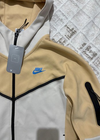 Nike Tech Fleece 2023 Sezon - Görsel 2