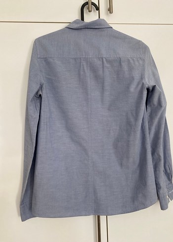 Beymen Club Kadın Gömlek - Görsel 5