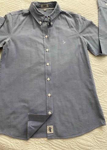 Beymen Club Kadın Gömlek - Görsel 2