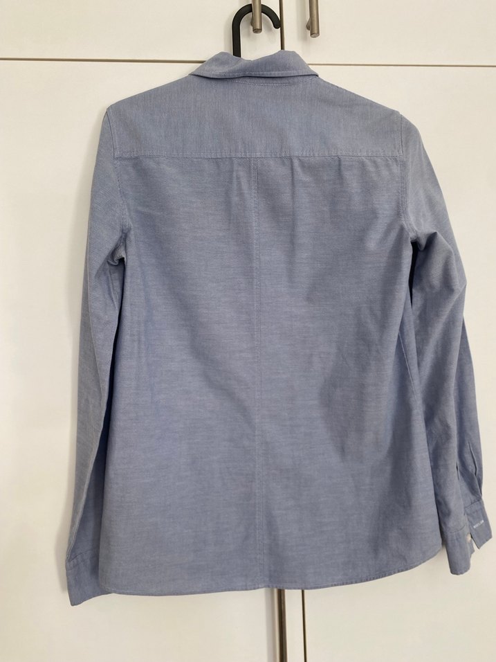 Beymen Club Kadın Gömlek - Görsel 5