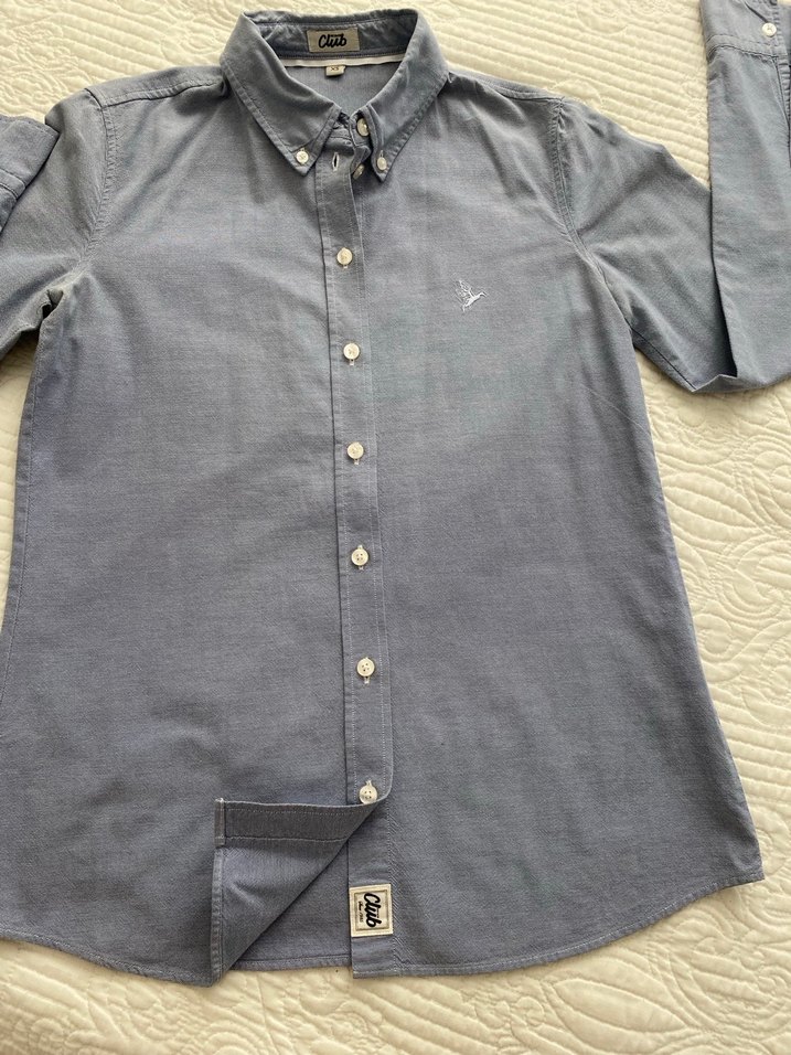 Beymen Club Kadın Gömlek - Görsel 2