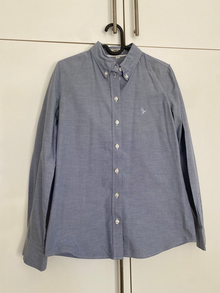 Beymen Club Kadın Gömlek - Görsel 4