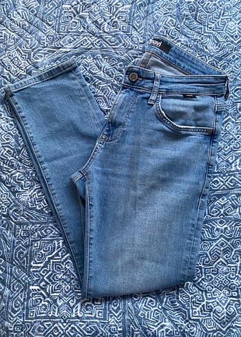 Mavi Jeans 29