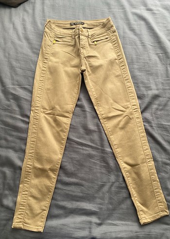Kadın Pantolon - Görsel 2