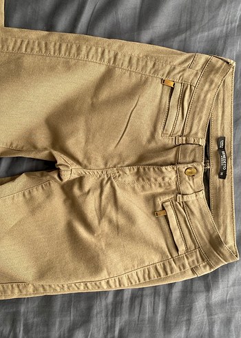 Kadın Pantolon - Görsel 5