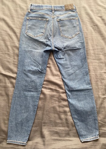 Mavi Jean - Görsel 3