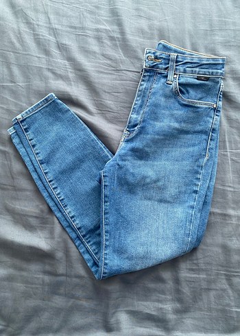 Mavi Jeans 28