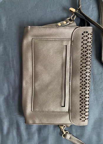 Alvina Kadın Çanta - Görsel 5