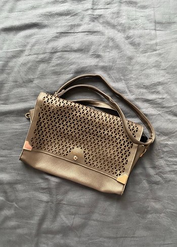 Alvina Kadın Çanta - Görsel 2