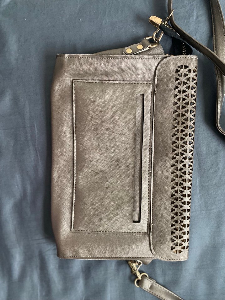 Alvina Kadın Çanta - Görsel 5