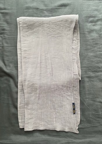 Tuğba Kadın Şal - Görsel 4