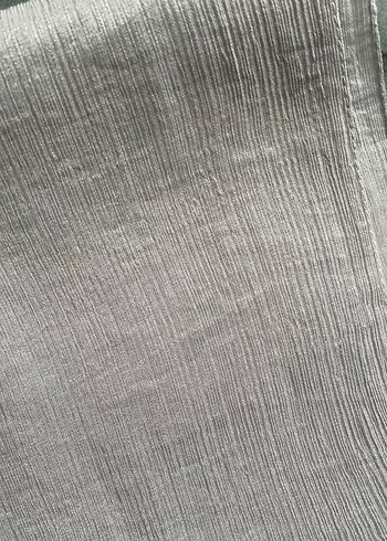 Tuğba Kadın Şal - Görsel 6