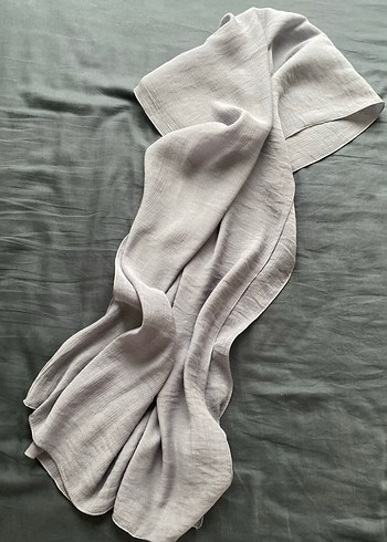 Tuğba Kadın Şal - Görsel 2