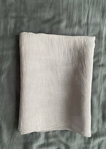 Tuğba Kadın Şal - Görsel 5