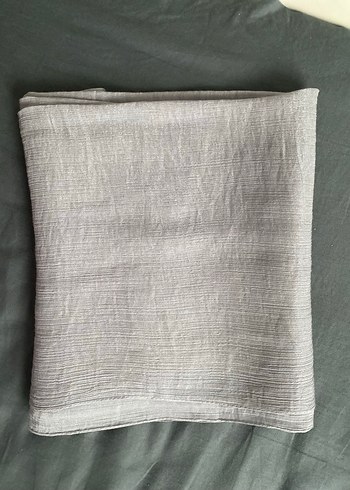 Tuğba Kadın Şal - Görsel 3