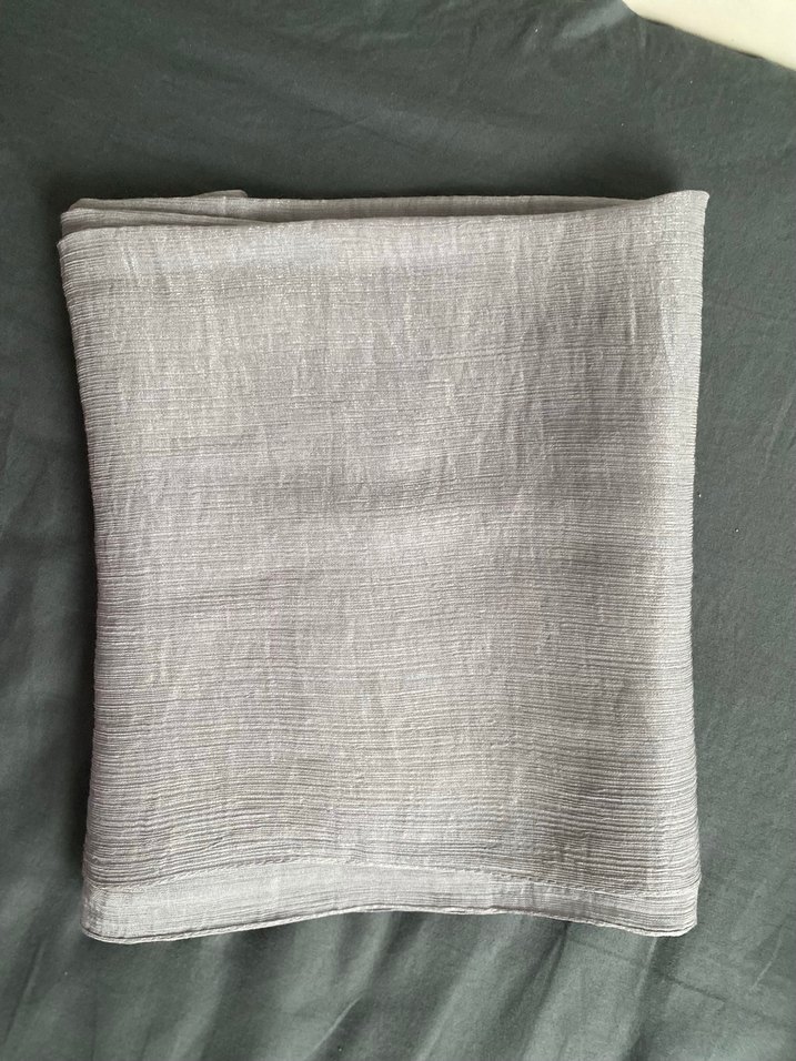 Tuğba Kadın Şal - Görsel 3