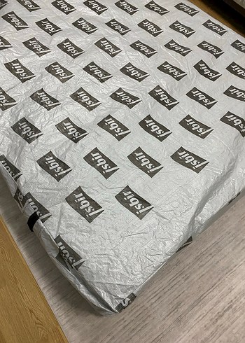 İstikbal Çift Kişilik Yatak - Görsel 7