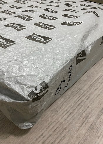 İstikbal Çift Kişilik Yatak - Görsel 8