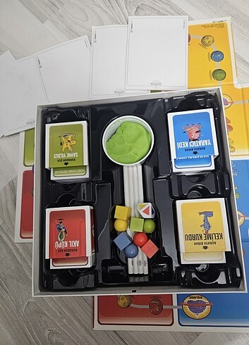  Cranium