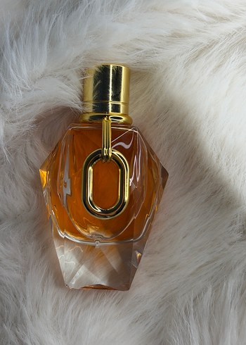 Paco Rabanne