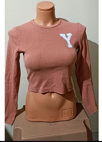 Sheinside elbise