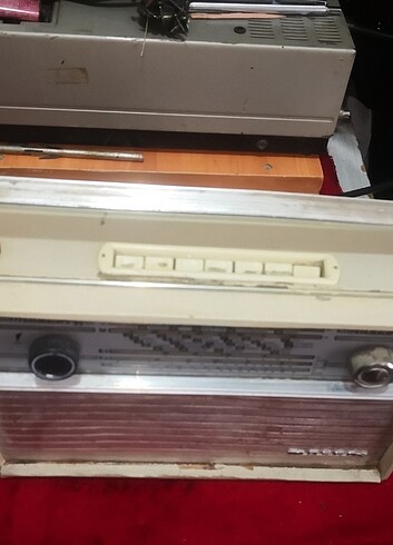 Mascot 44 Radyo  - Görsel 2