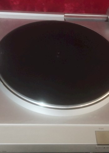 Saba Müzik Sistemi - Görsel 5