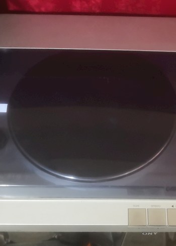 Saba Müzik Sistemi - Görsel 4