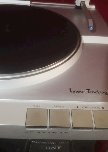 Saba Müzik Sistemi - Görsel 7