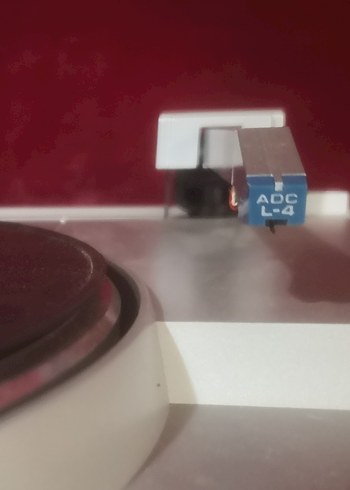 Saba Müzik Sistemi - Görsel 6