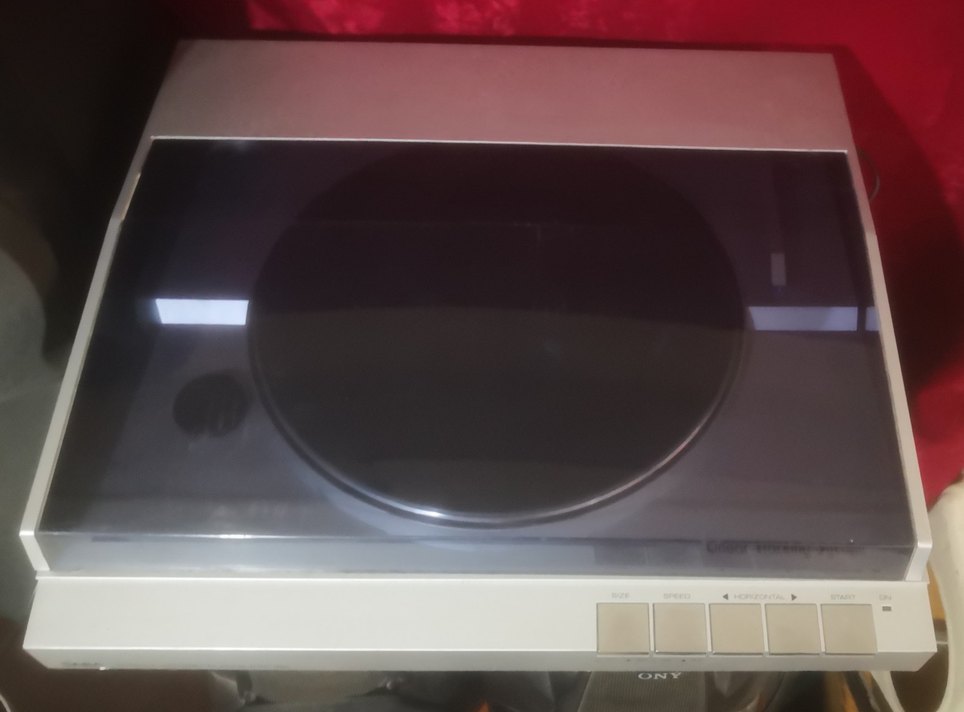 Saba Müzik Sistemi - Görsel 4