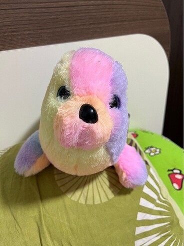Peluş