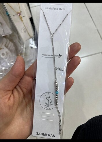 ÇELİK ZARİF ŞAHMERANLARİMİZ  - Görsel 3