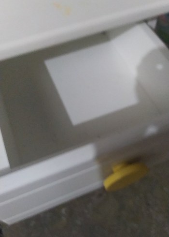 DERS ÇALIŞMA MASASI - Görsel 3