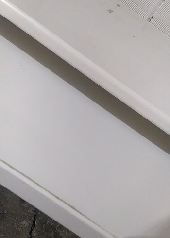 DERS ÇALIŞMA MASASI - Görsel 6