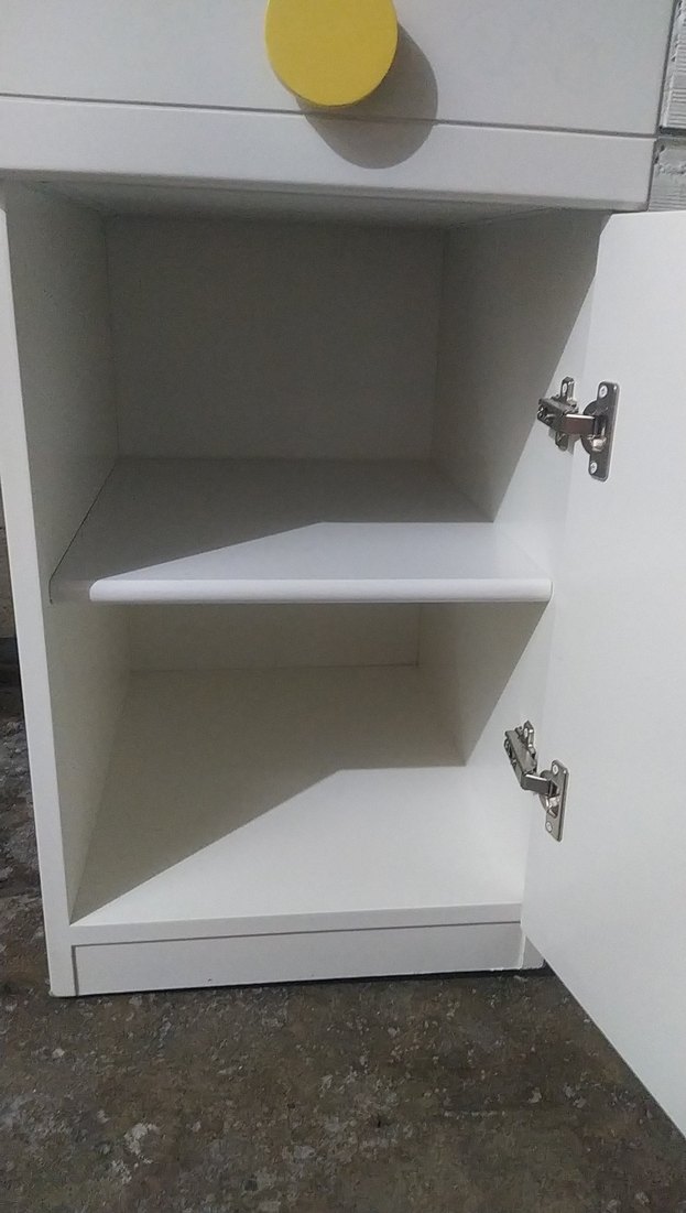 DERS ÇALIŞMA MASASI - Görsel 5