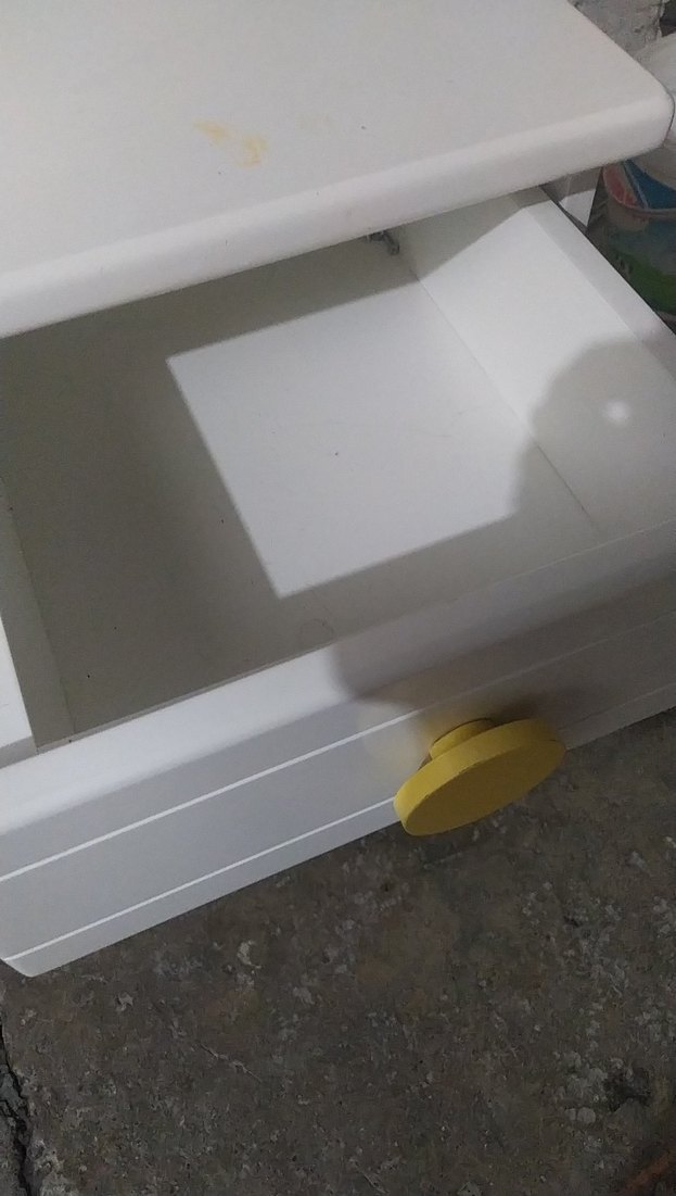 DERS ÇALIŞMA MASASI - Görsel 4