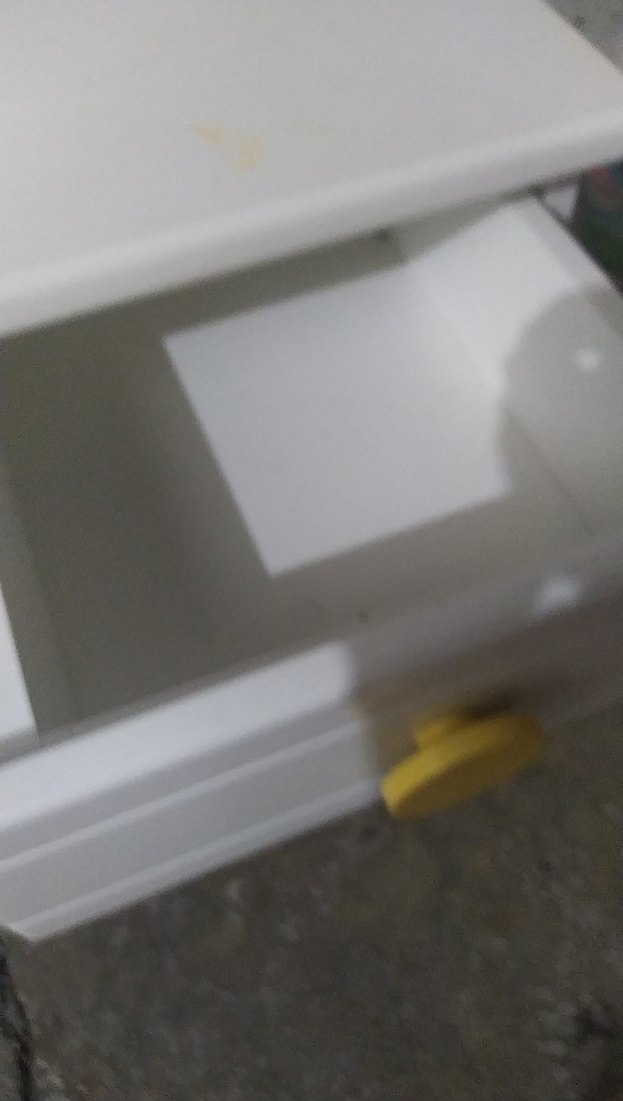 DERS ÇALIŞMA MASASI - Görsel 3