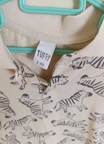 HelloBaby Bebek tulum