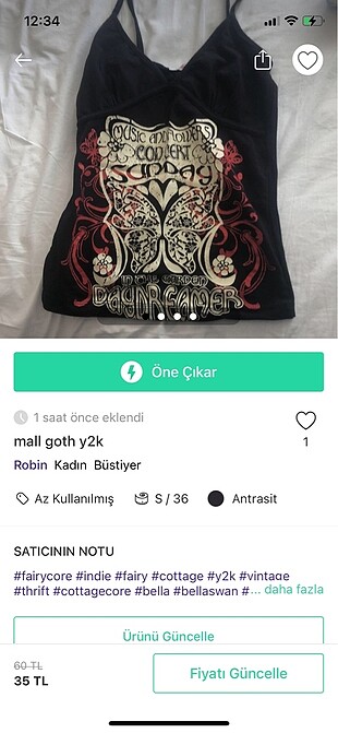 y2k üst ayırtılmıştır