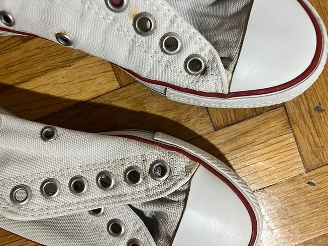 37 Beden Convers
