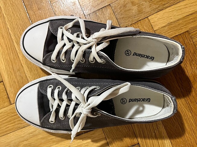 Diğer Convers