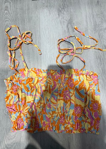 Diğer Standart Beden