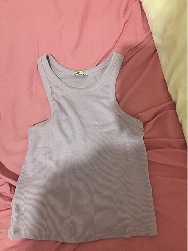 crop şık
