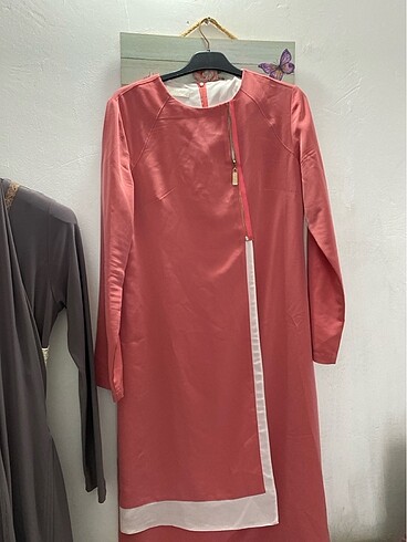 Tunik
