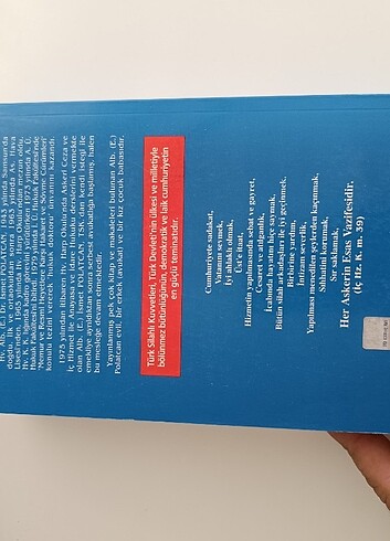 Askeri ceza kanunu  - Görsel 2