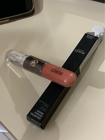 Kiko ruj