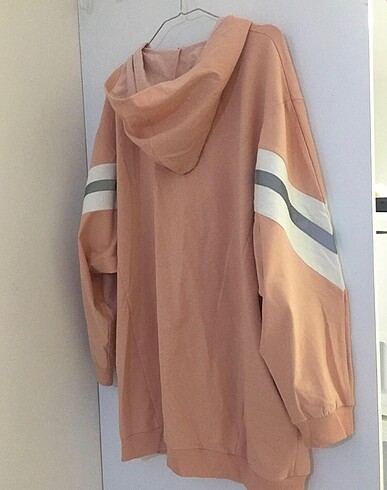 LC Waikiki Hırka