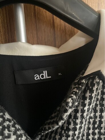 Adil Işık Elbise (ADL)